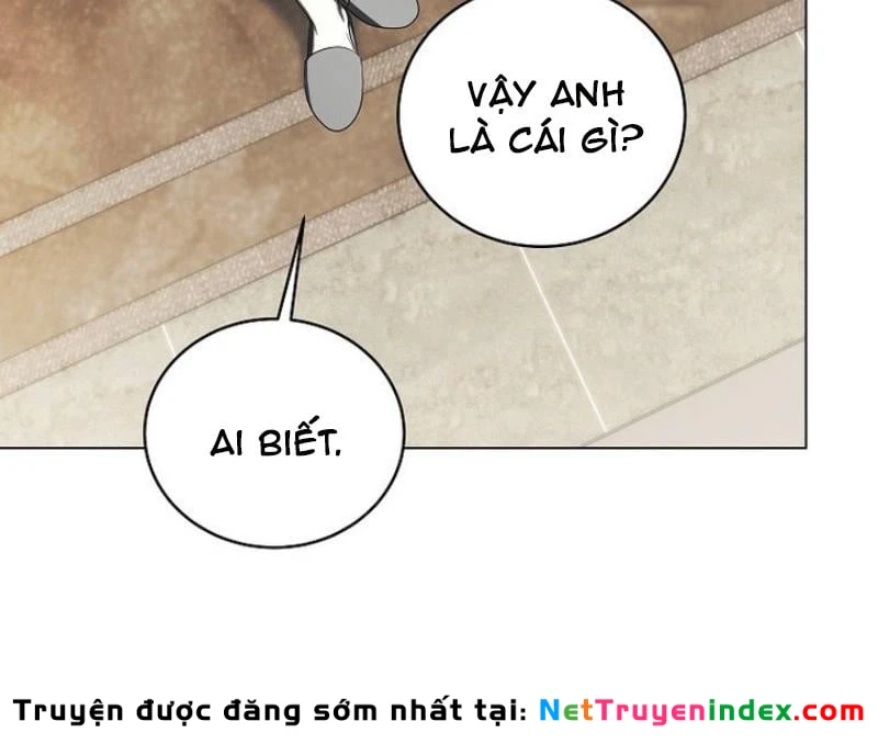 Hướng Dẫn Sinh Tồn Dành Cho Ranker Chapter 70 - 59