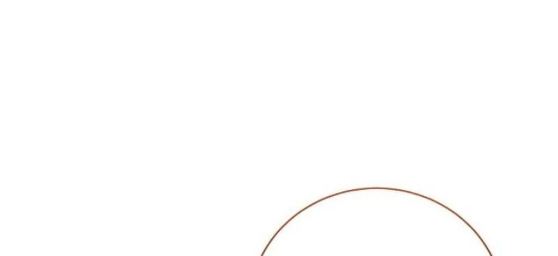 Hướng Dẫn Sinh Tồn Dành Cho Ranker Chapter 70 - 60