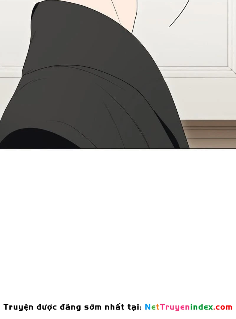 Hướng Dẫn Sinh Tồn Dành Cho Ranker Chapter 70 - 62