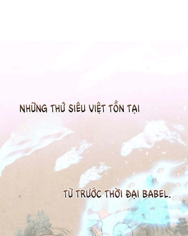 Hướng Dẫn Sinh Tồn Dành Cho Ranker Chapter 70 - 63