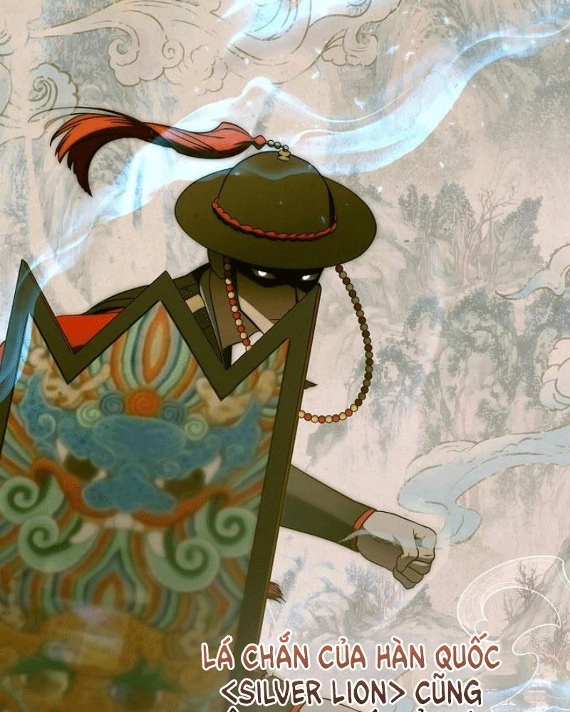 Hướng Dẫn Sinh Tồn Dành Cho Ranker Chapter 70 - 64