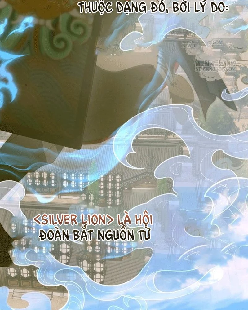 Hướng Dẫn Sinh Tồn Dành Cho Ranker Chapter 70 - 65