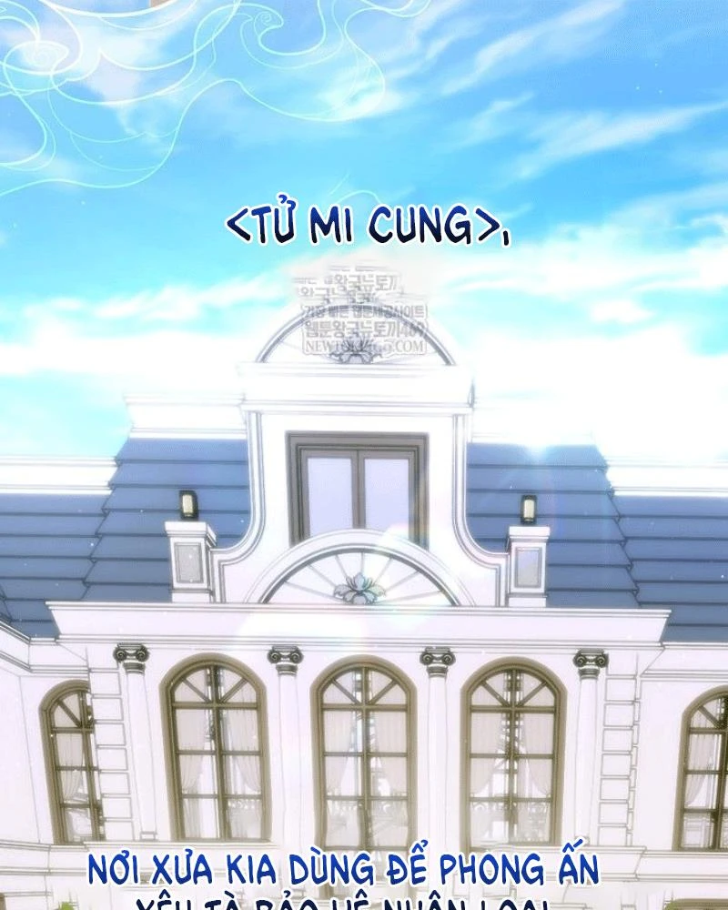 Hướng Dẫn Sinh Tồn Dành Cho Ranker Chapter 70 - 66