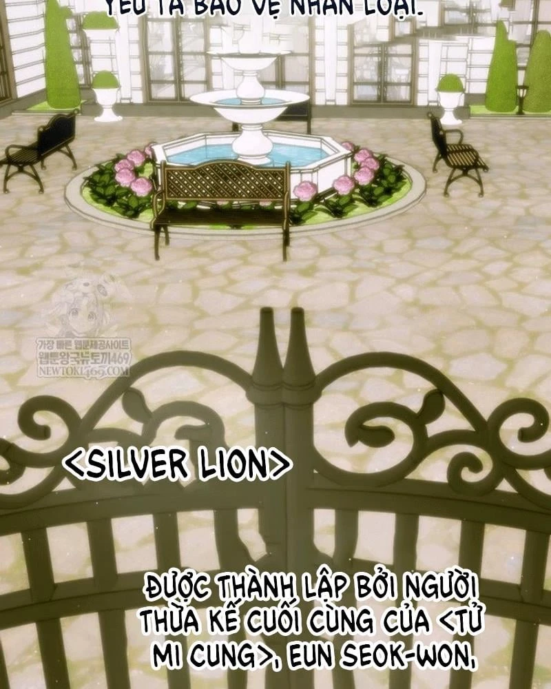 Hướng Dẫn Sinh Tồn Dành Cho Ranker Chapter 70 - 67