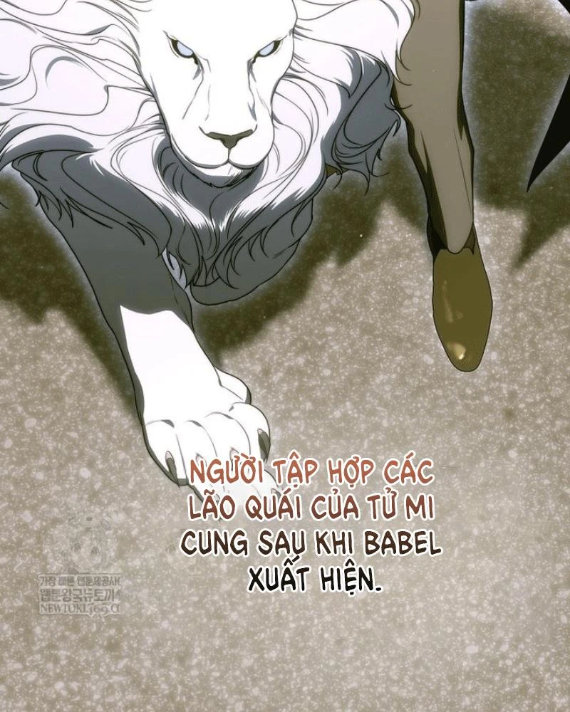 Hướng Dẫn Sinh Tồn Dành Cho Ranker Chapter 70 - 69