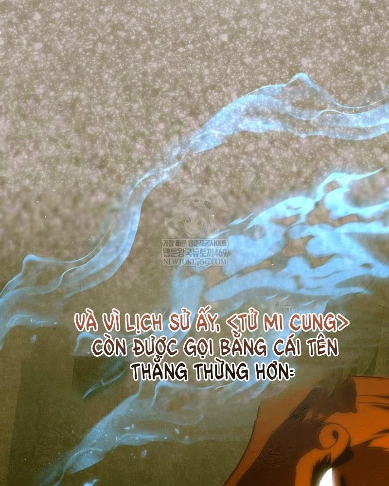 Hướng Dẫn Sinh Tồn Dành Cho Ranker Chapter 70 - 70