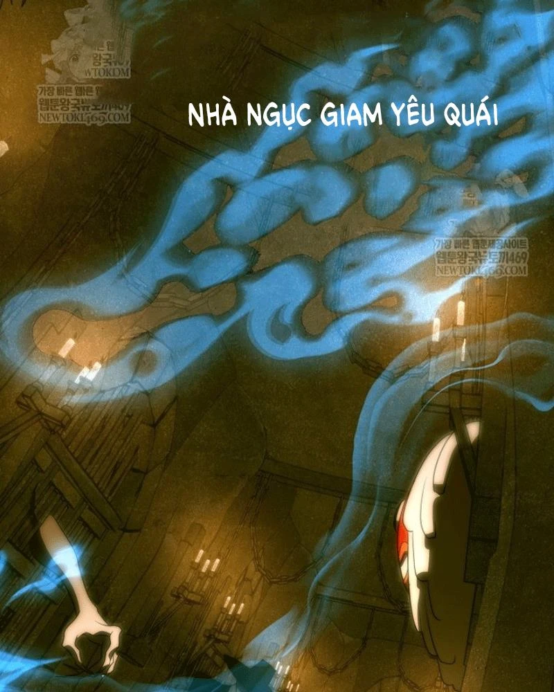 Hướng Dẫn Sinh Tồn Dành Cho Ranker Chapter 70 - 72