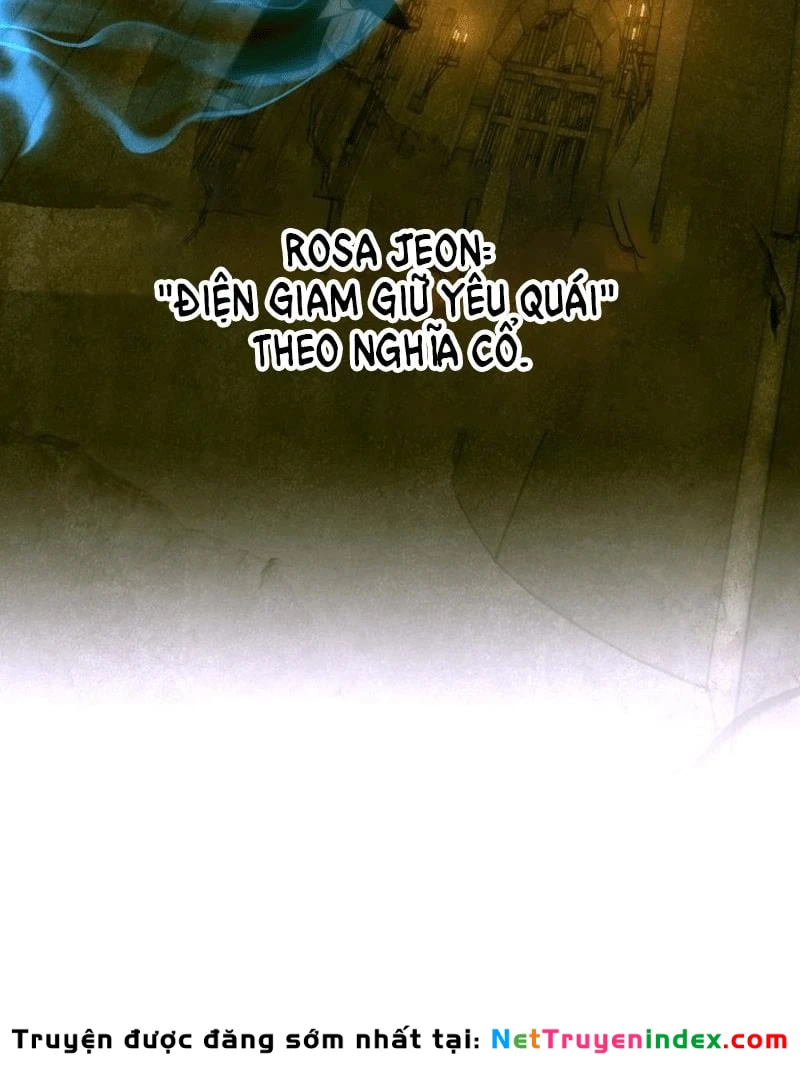 Hướng Dẫn Sinh Tồn Dành Cho Ranker Chapter 70 - 73