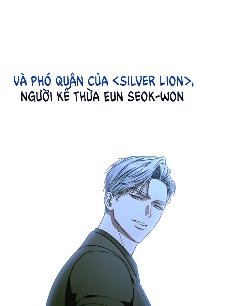 Hướng Dẫn Sinh Tồn Dành Cho Ranker Chapter 70 - 74