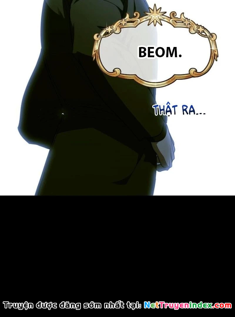 Hướng Dẫn Sinh Tồn Dành Cho Ranker Chapter 70 - 75