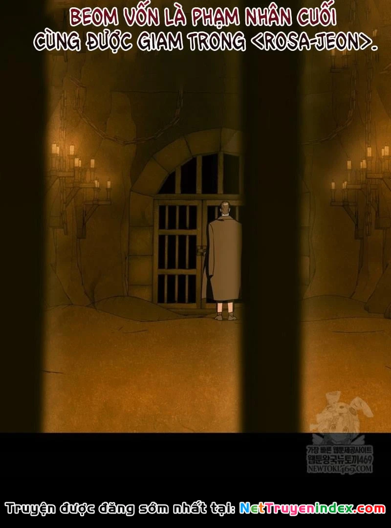 Hướng Dẫn Sinh Tồn Dành Cho Ranker Chapter 70 - 77