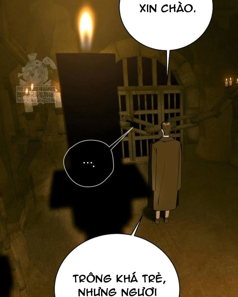 Hướng Dẫn Sinh Tồn Dành Cho Ranker Chapter 70 - 79