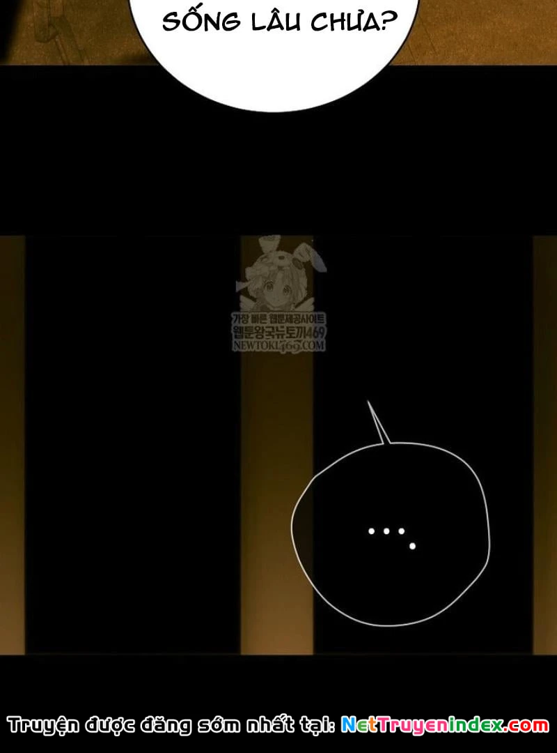 Hướng Dẫn Sinh Tồn Dành Cho Ranker Chapter 70 - 80