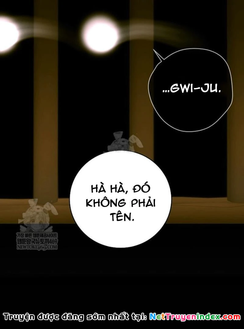 Hướng Dẫn Sinh Tồn Dành Cho Ranker Chapter 70 - 82