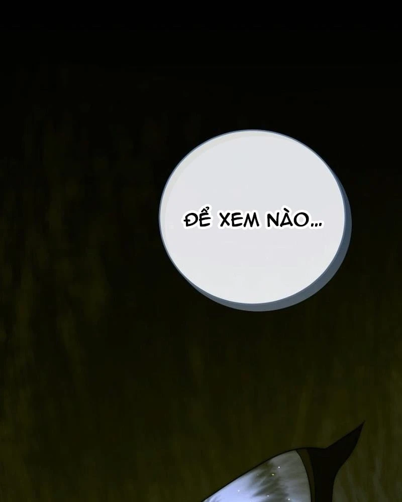 Hướng Dẫn Sinh Tồn Dành Cho Ranker Chapter 70 - 83