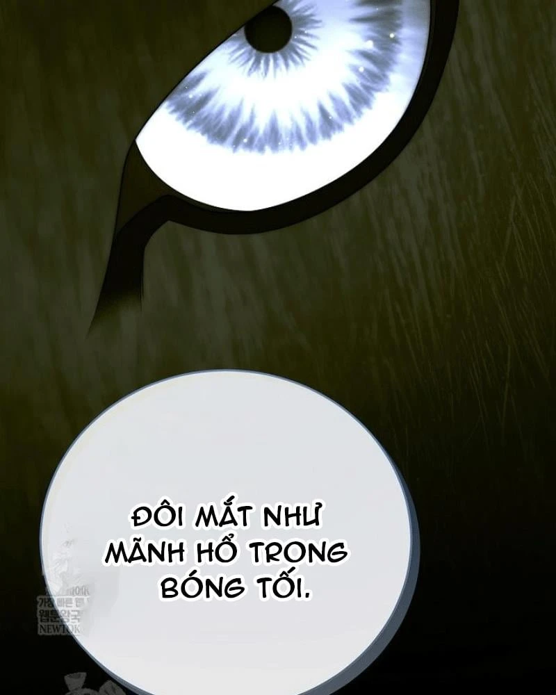 Hướng Dẫn Sinh Tồn Dành Cho Ranker Chapter 70 - 84