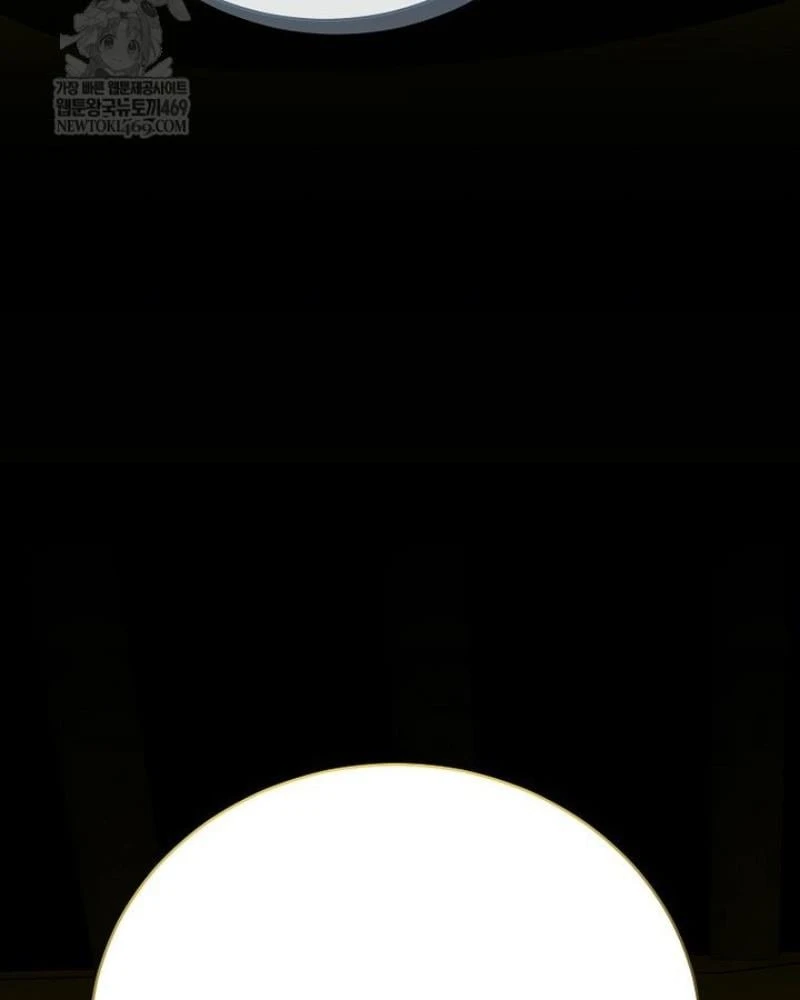 Hướng Dẫn Sinh Tồn Dành Cho Ranker Chapter 70 - 85