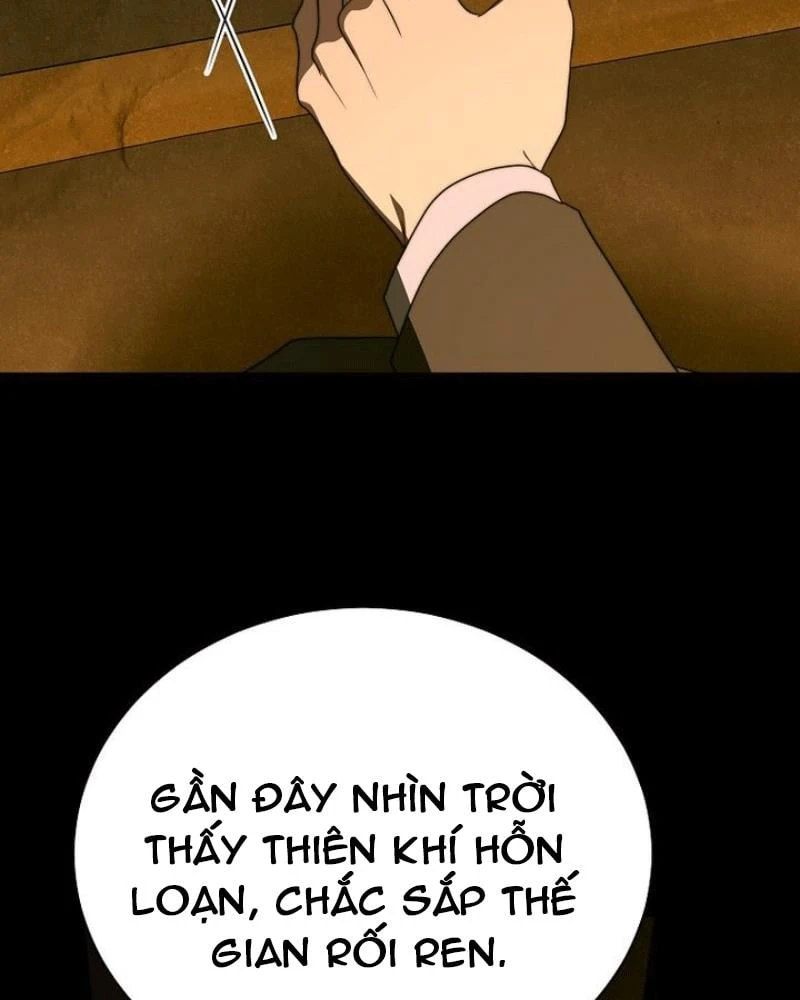 Hướng Dẫn Sinh Tồn Dành Cho Ranker Chapter 70 - 87