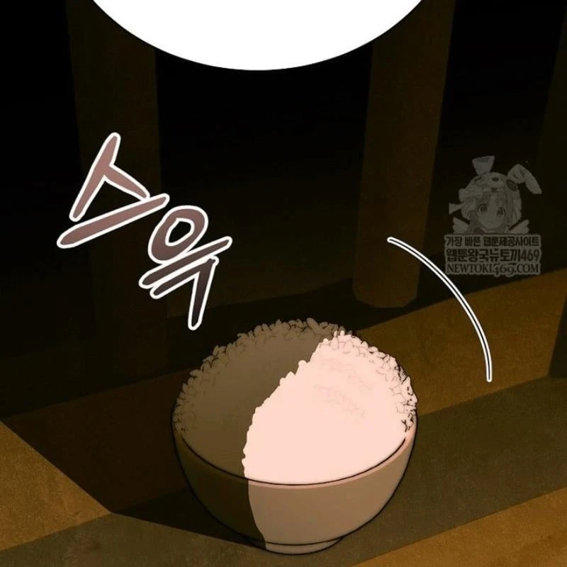 Hướng Dẫn Sinh Tồn Dành Cho Ranker Chapter 70 - 88