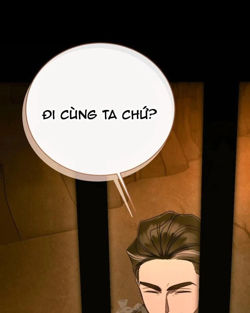 Hướng Dẫn Sinh Tồn Dành Cho Ranker Chapter 70 - 90