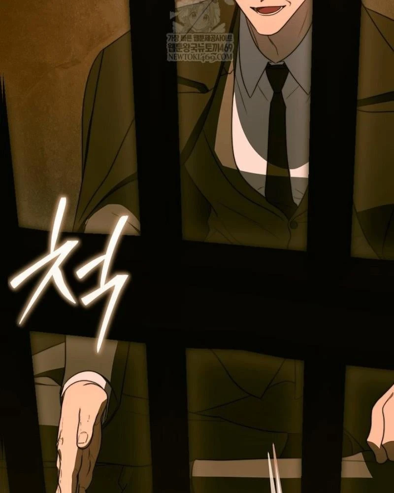 Hướng Dẫn Sinh Tồn Dành Cho Ranker Chapter 70 - 91