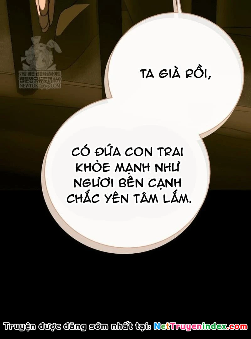 Hướng Dẫn Sinh Tồn Dành Cho Ranker Chapter 70 - 92