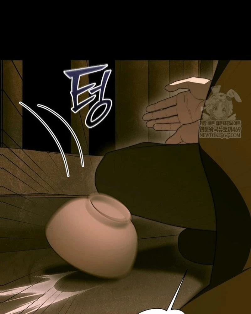 Hướng Dẫn Sinh Tồn Dành Cho Ranker Chapter 70 - 93