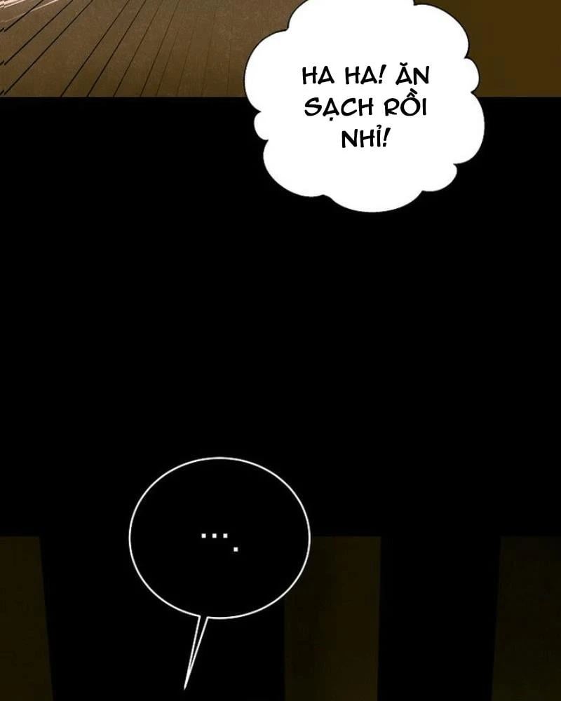 Hướng Dẫn Sinh Tồn Dành Cho Ranker Chapter 70 - 94