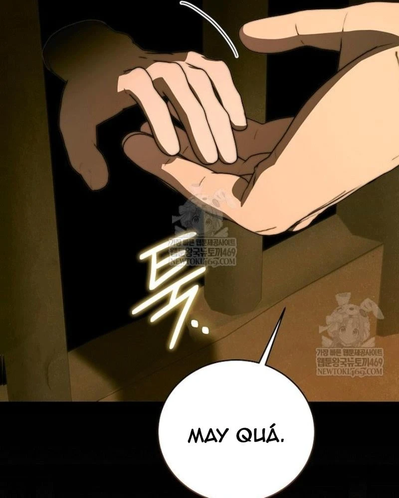 Hướng Dẫn Sinh Tồn Dành Cho Ranker Chapter 70 - 95