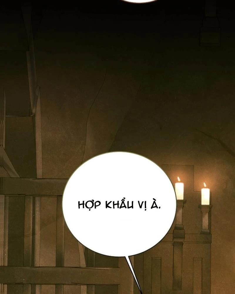 Hướng Dẫn Sinh Tồn Dành Cho Ranker Chapter 70 - 96