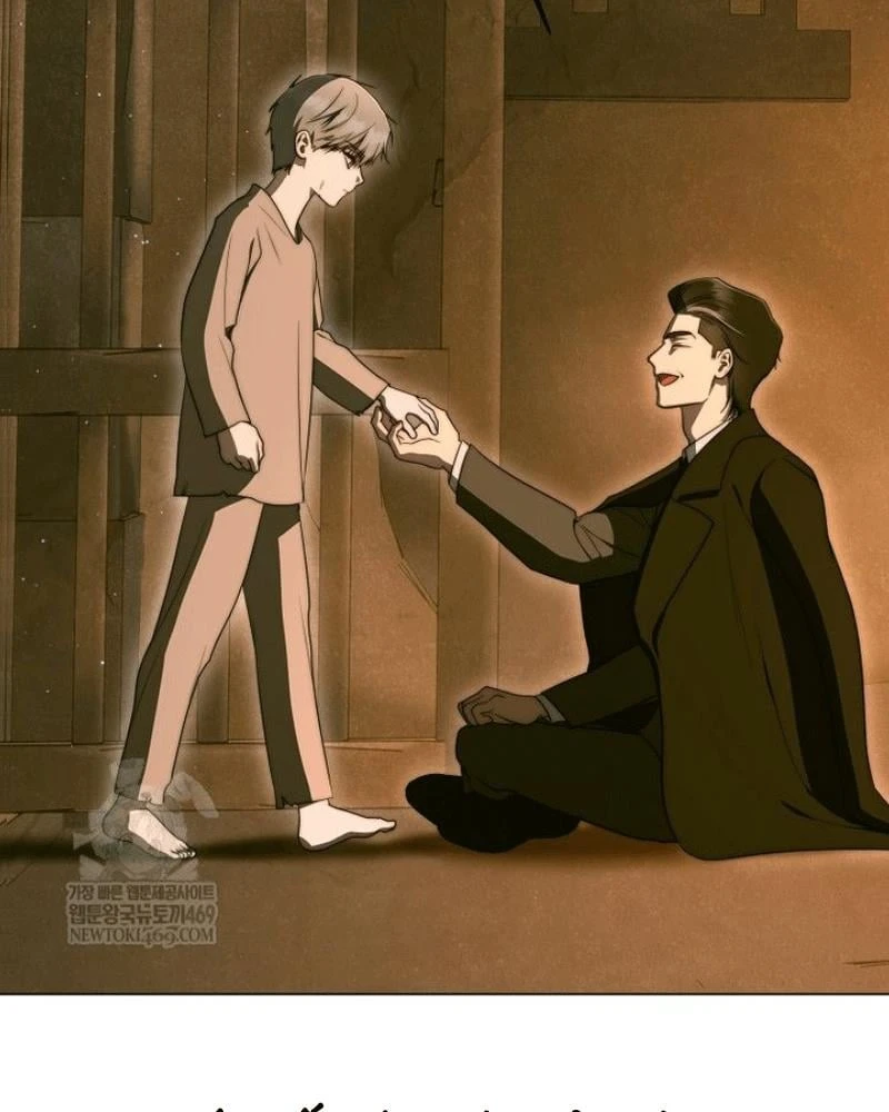 Hướng Dẫn Sinh Tồn Dành Cho Ranker Chapter 70 - 97