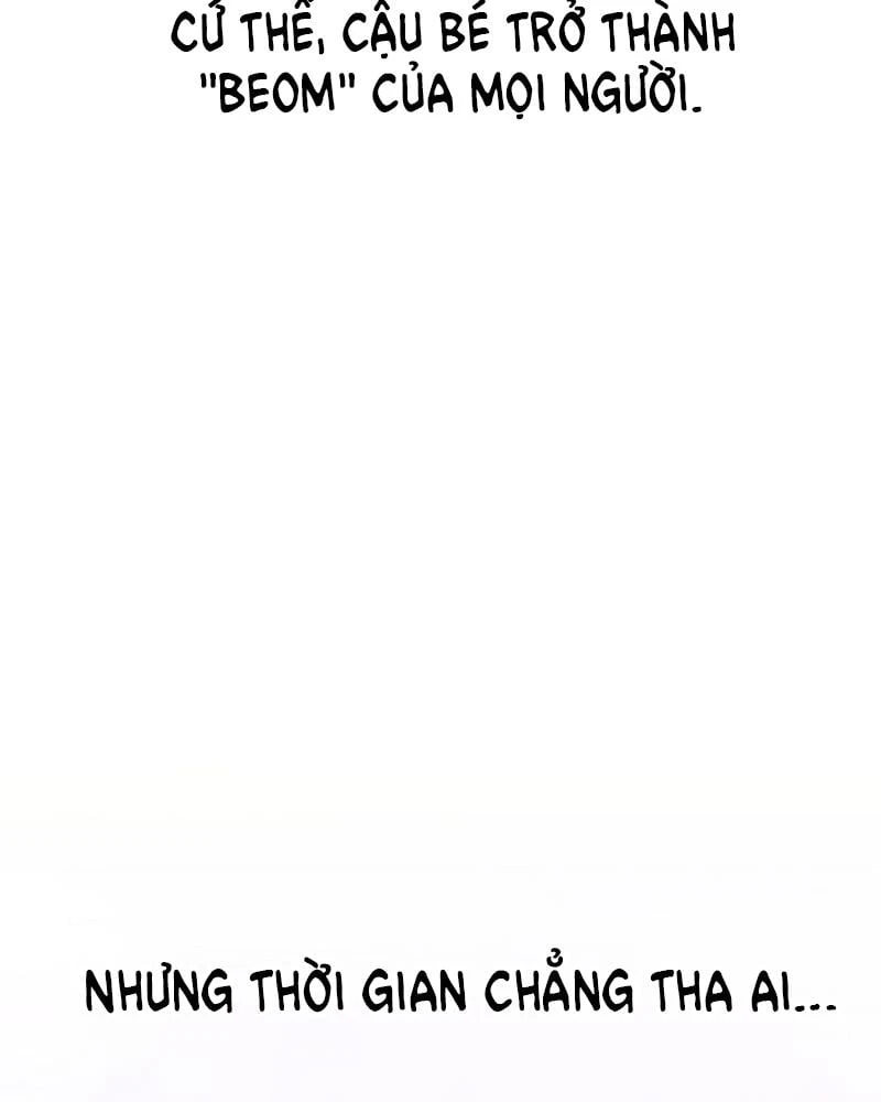 Hướng Dẫn Sinh Tồn Dành Cho Ranker Chapter 70 - 98