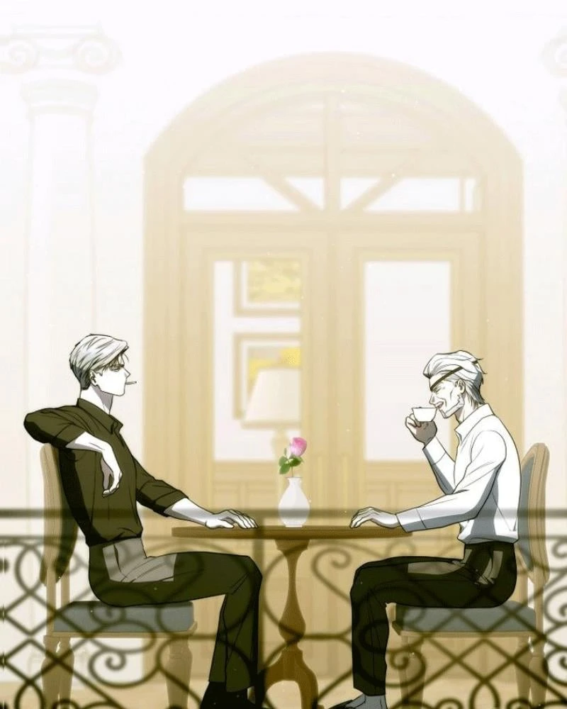 Hướng Dẫn Sinh Tồn Dành Cho Ranker Chapter 70 - 99