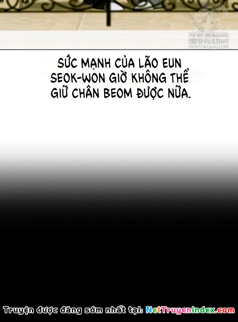 Hướng Dẫn Sinh Tồn Dành Cho Ranker Chapter 70 - 100