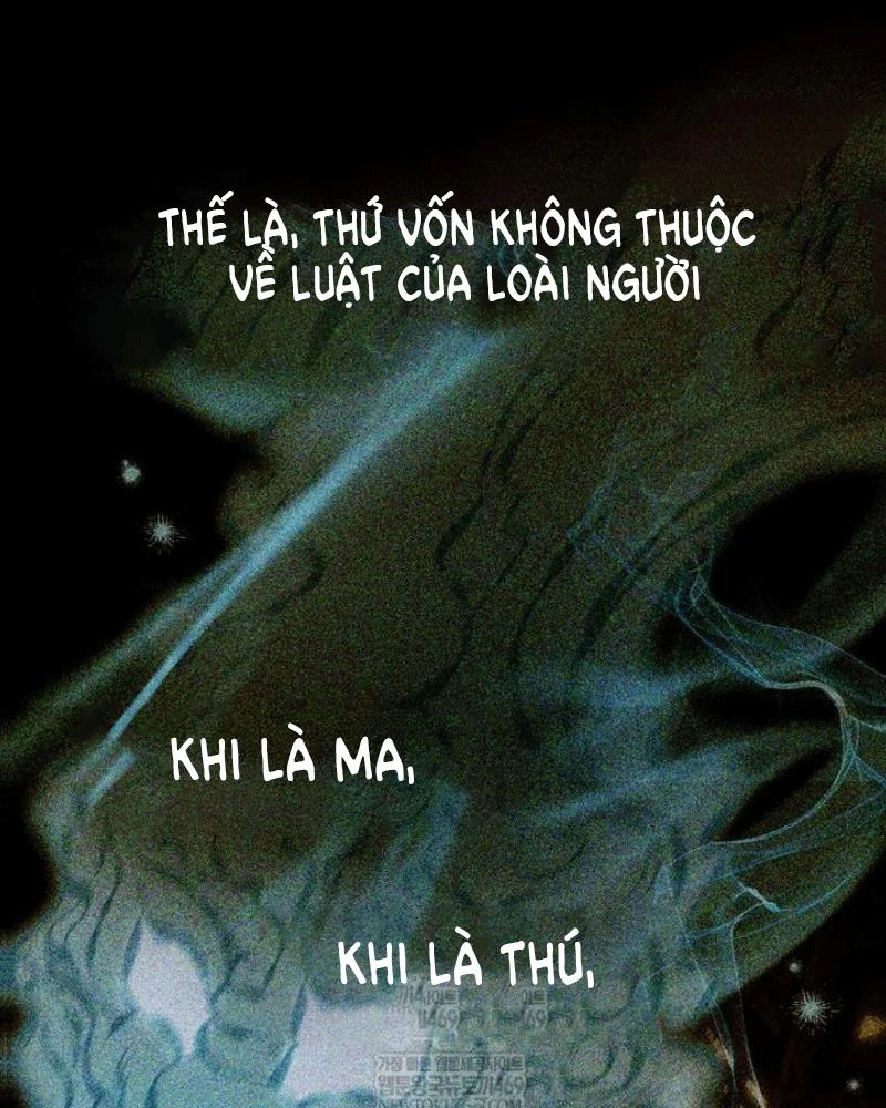 Hướng Dẫn Sinh Tồn Dành Cho Ranker Chapter 70 - 101