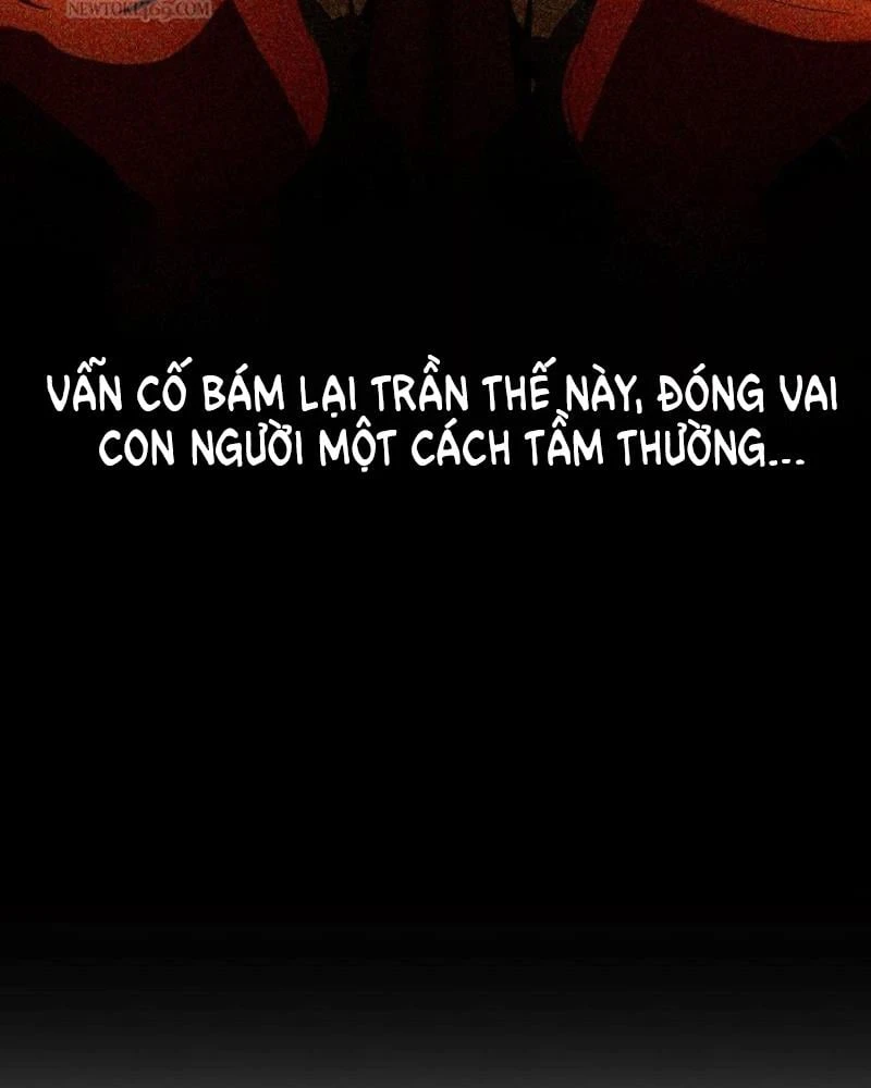 Hướng Dẫn Sinh Tồn Dành Cho Ranker Chapter 70 - 105