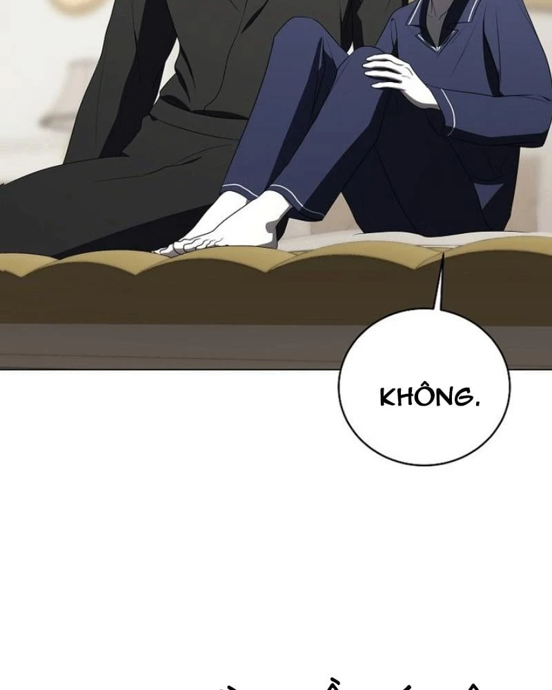 Hướng Dẫn Sinh Tồn Dành Cho Ranker Chapter 70 - 107