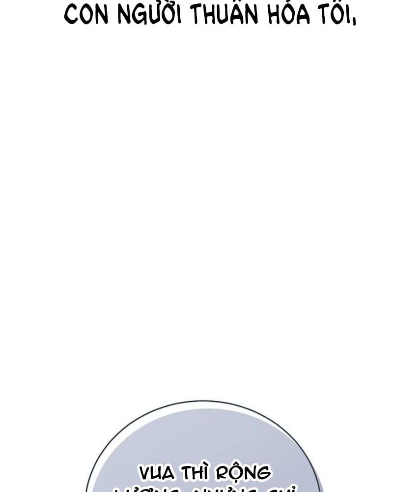 Hướng Dẫn Sinh Tồn Dành Cho Ranker Chapter 70 - 108