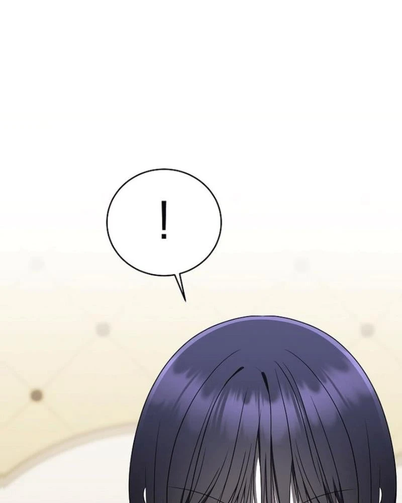 Hướng Dẫn Sinh Tồn Dành Cho Ranker Chapter 70 - 111