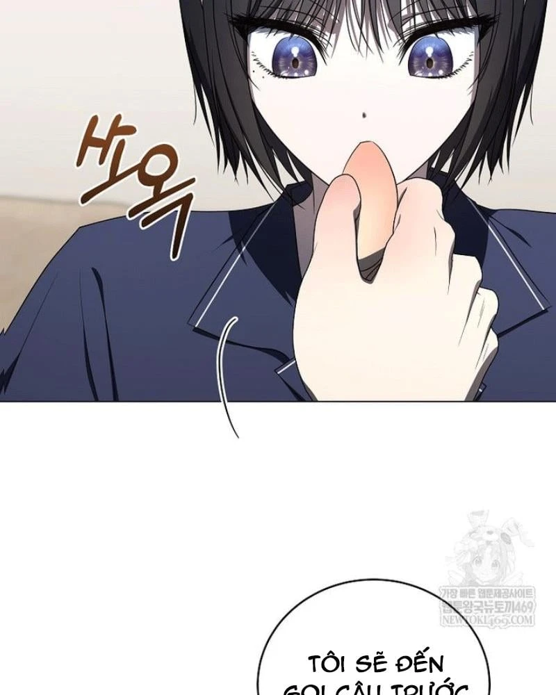 Hướng Dẫn Sinh Tồn Dành Cho Ranker Chapter 70 - 112