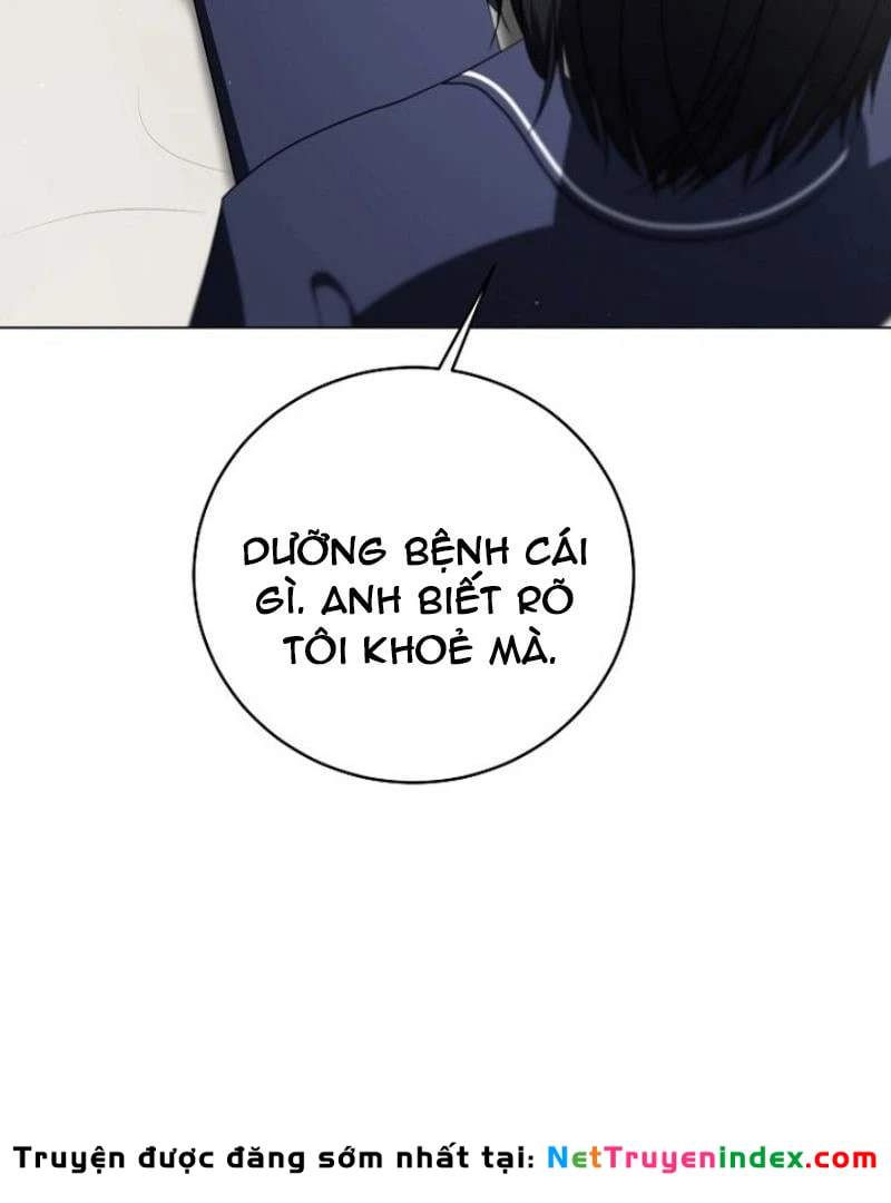 Hướng Dẫn Sinh Tồn Dành Cho Ranker Chapter 70 - 116