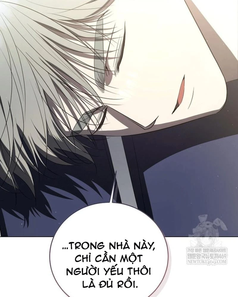 Hướng Dẫn Sinh Tồn Dành Cho Ranker Chapter 70 - 118