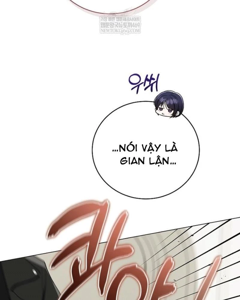 Hướng Dẫn Sinh Tồn Dành Cho Ranker Chapter 70 - 119