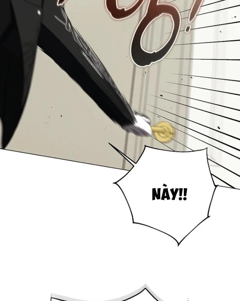 Hướng Dẫn Sinh Tồn Dành Cho Ranker Chapter 70 - 120