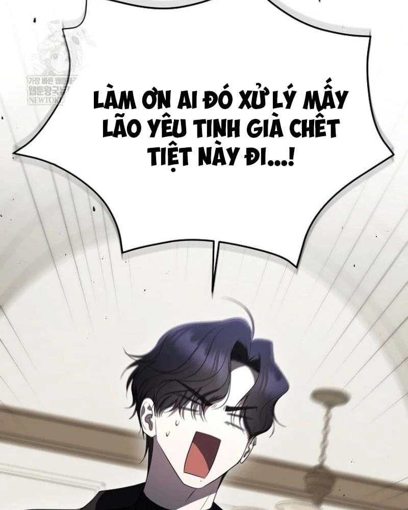 Hướng Dẫn Sinh Tồn Dành Cho Ranker Chapter 70 - 121