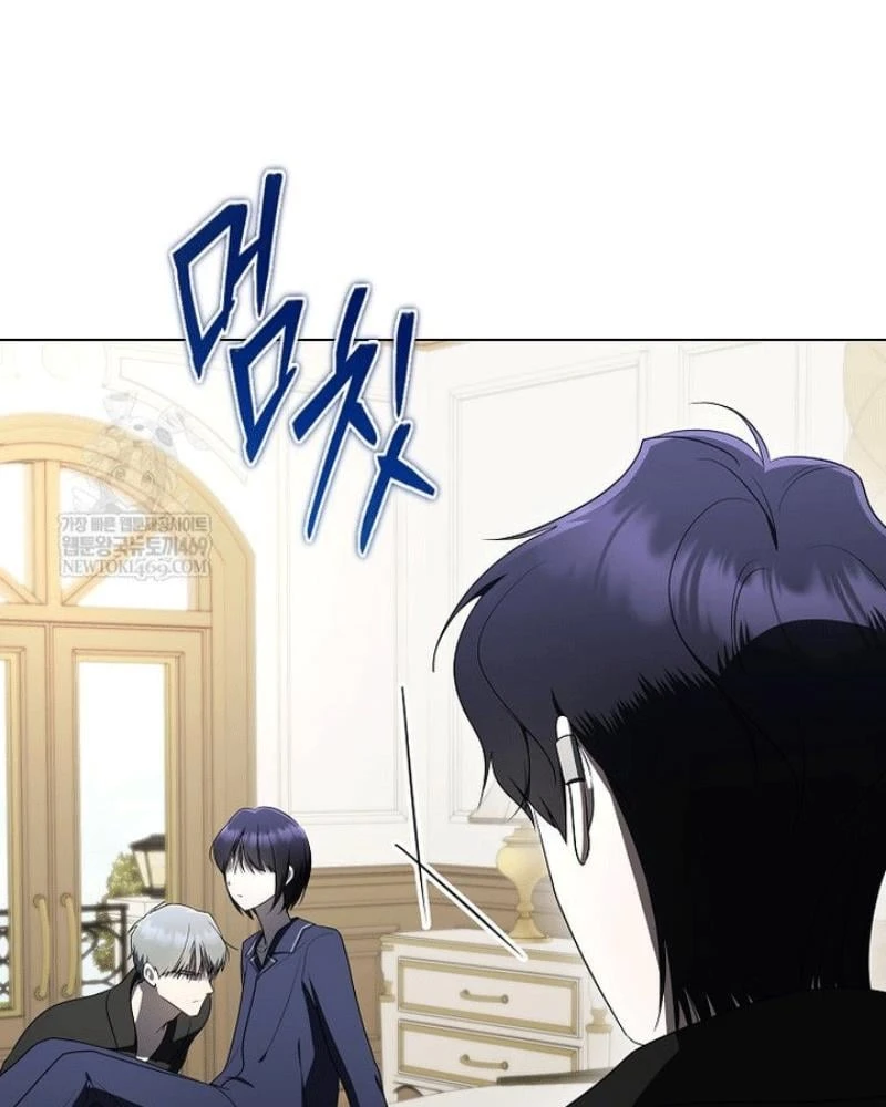 Hướng Dẫn Sinh Tồn Dành Cho Ranker Chapter 70 - 123