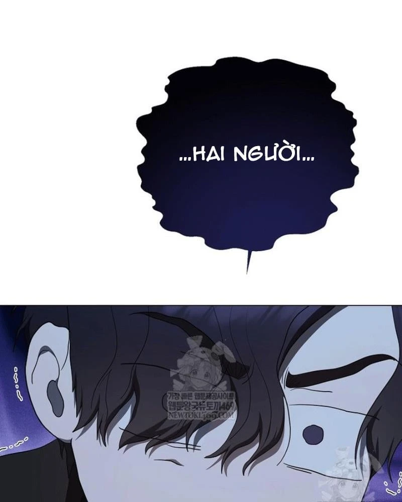 Hướng Dẫn Sinh Tồn Dành Cho Ranker Chapter 70 - 125