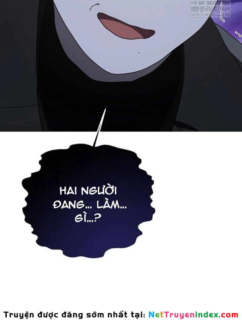 Hướng Dẫn Sinh Tồn Dành Cho Ranker Chapter 70 - 126