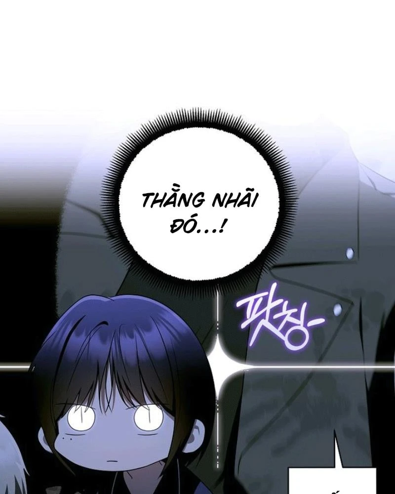 Hướng Dẫn Sinh Tồn Dành Cho Ranker Chapter 70 - 127