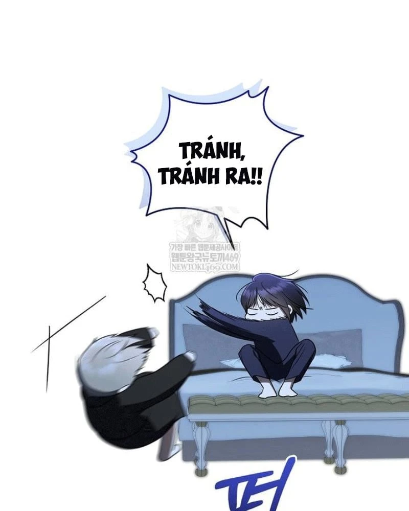 Hướng Dẫn Sinh Tồn Dành Cho Ranker Chapter 70 - 129